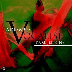 Adiemus/Vocalise
