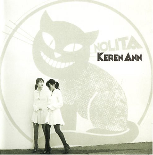Keren Ann/Nolita