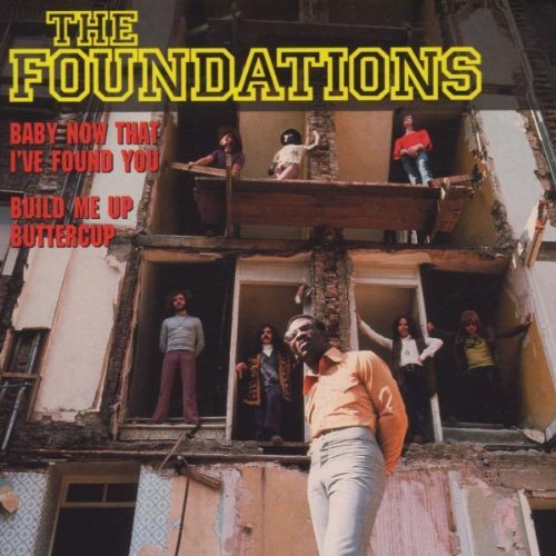 Foundations/Foundations@Import