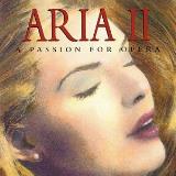 Aria 2 A Passion For Opera Aria 2 A Passion For Opera Callas Gedda Di Stefano + Various 