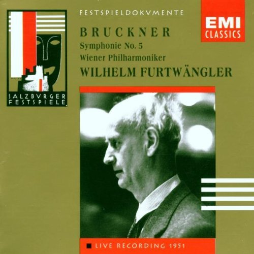 A. Bruckner/Sym 5@Furtwangler/Vienna Phil