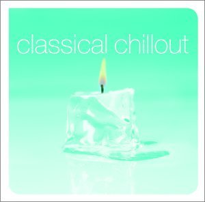 Classical Chillout/Classical Chillout@2 Cd Set