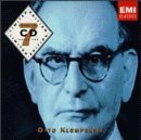 Otto Klemperer/Conducts Beethoven@Klemperer/Phil Orch