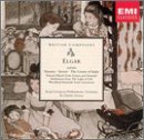 E. Elgar/Nursery Ste/Severn Ste/Crown O@Groves/Royal Liverpool Po