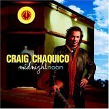 Craig Chaquico/Midnight Noon