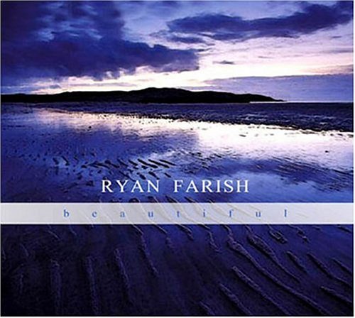 Ryan Farish/Beautiful