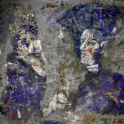 Mewithoutyou/Catch For Us The Foxes@Enhanced Cd