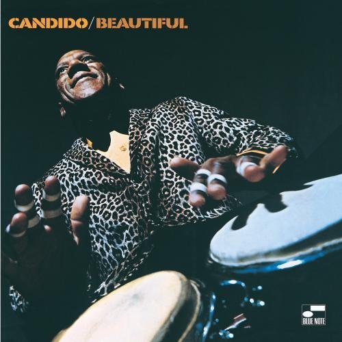 Candido/Beautiful