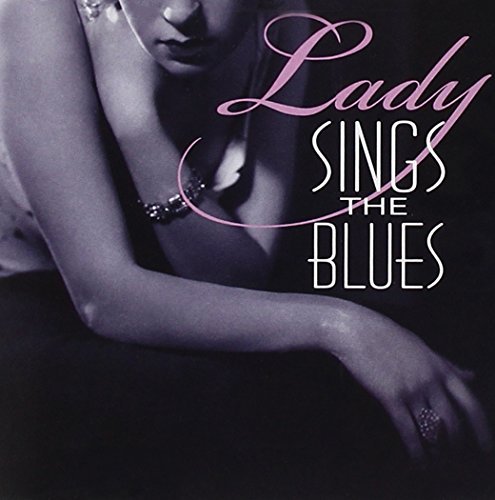Lady Sings The Blues/Lady Sings The Blues@Reeves/James/Reese/Christy@2 Cd