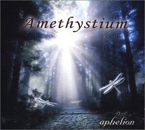 Amethystium Aphelion 