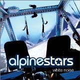 Alpinestars White Noise 