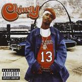 Chingy Jackpot Explicit Version Enhanced CD 