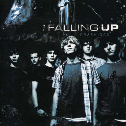Falling Up/Crashings