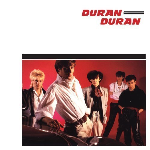 Duran Duran Duran Duran Duran Duran 