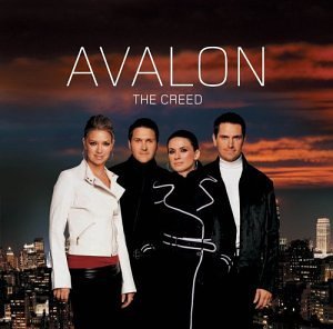 Avalon/Creed