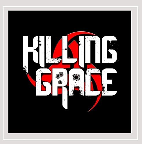 Killing Grace/Killing Grace