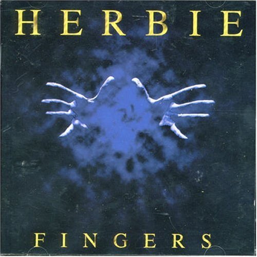 Herbie/Fingers
