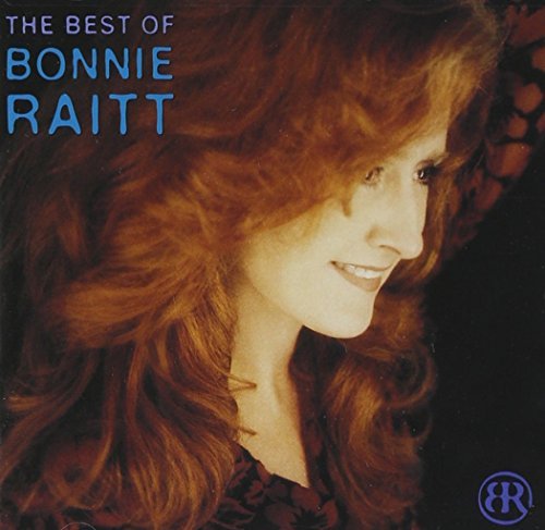 Bonnie Raitt Best Of Bonnie Raitt 1989 03 Remastered 