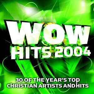 Wow Hits/Wow Hits 2004@2 Cd Set@Wow Hits
