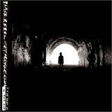 Black Rebel Motorcycle Club/Take Them On On Your Own@Clean Version