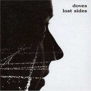 Doves/Lost Sides@Import-Gbr@2 Cd
