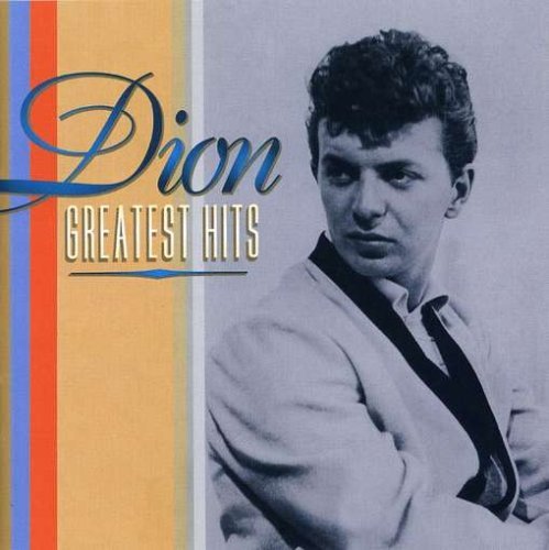 Dion/Greatest Hits