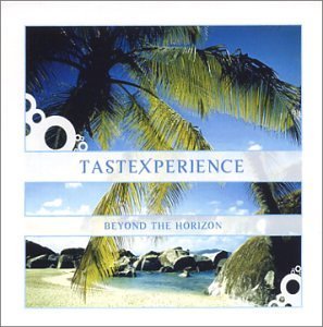 Tastexperience/Beyond The Horizon