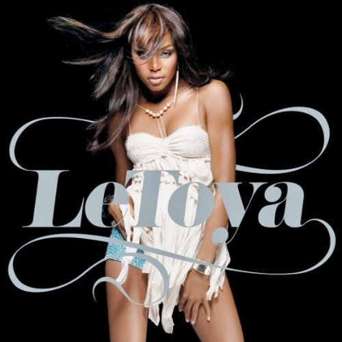 Letoya/Letoya@Enhanced Cd@Incl. Bonus Tracks