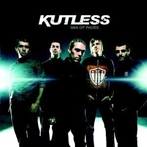 Kutless/Sea Of Faces