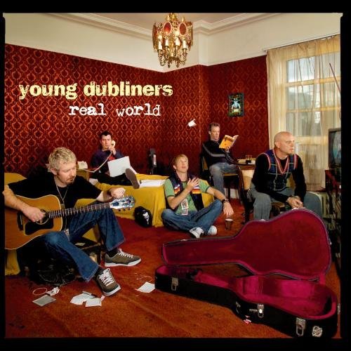 Young Dubliners/Real World