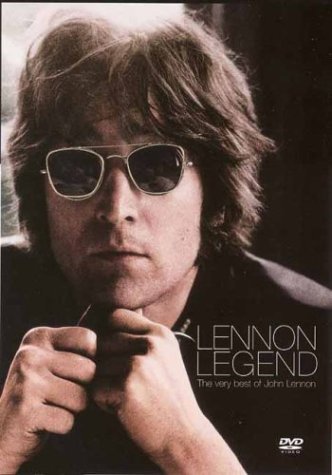 John Lennon/Very Best Of John Lennon@Very Best Of John Lennon