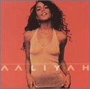 Aaliyah/Aaliyah@2 Lp Set