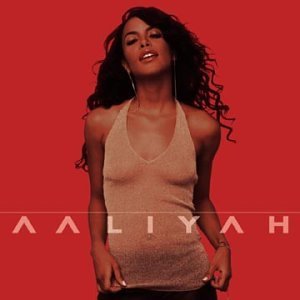 Aaliyah Aaliyah 
