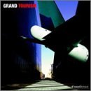 Grand Tourism/Grand Tourism@Feat. Callier/Norris/Angie B.