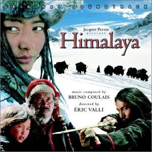 Himalaya/Soundtrack