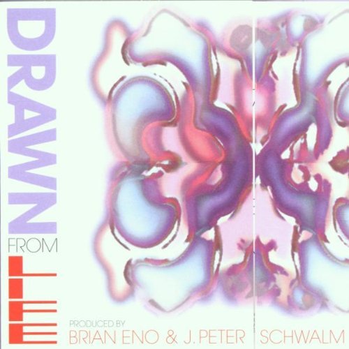 Eno/Schwalm/Drawn From Life