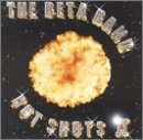 Beta Band/Hot Shots Ii