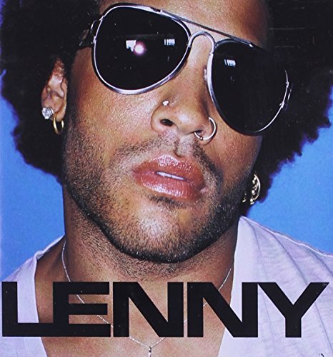Lenny Kravitz/Lenny