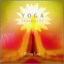 Riley Lee/Yoga-Tranquility