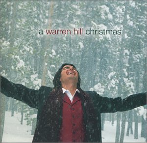 Warren Hill/Warren Hill Christmas