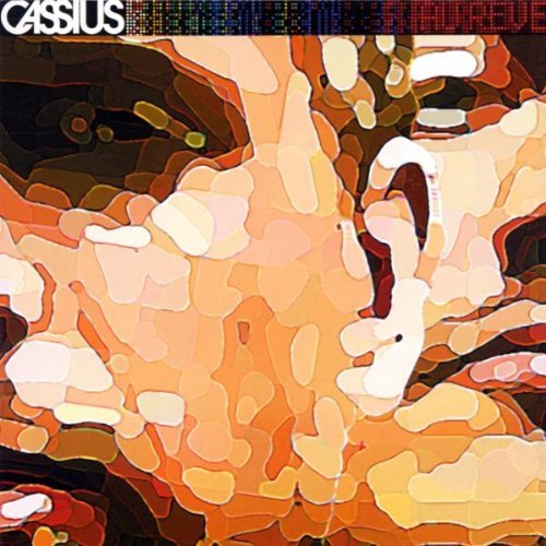 Cassius/Au Reve