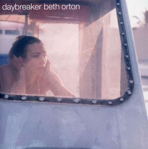 Beth Orton/Daybreaker@2 Cd Set
