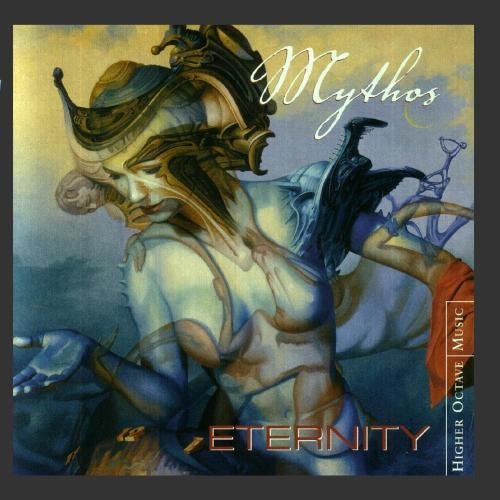 Mythos/Eternity