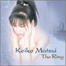 Keiko Matsui/Ring@Enhanced Cd