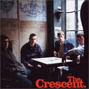 Crescent/Crescent@Import-Gbr