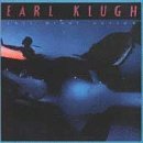 Earl Klugh/Late Night Guitar