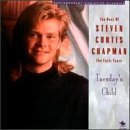 Steven Curtis Chapman/Best Of-Tuesday's Child