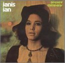 Janis Ian/Present Company