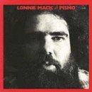 Mack Lonnie Lonnie Mack & Pismo 
