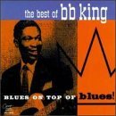 B.B. King/Best Of B.B. King@10 Best